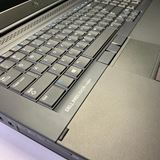 dell m6800-1 1