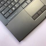 dell m6800-1 2