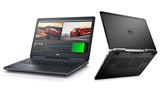 Dell Precision M7720 Mobile Workstation - laptop365 2
