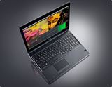 Dell Precision M7720 Mobile Workstation - laptop365 3