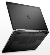 Dell Precision M7720 Mobile Workstation - laptop365 4