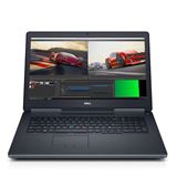 Dell Precision M7720 Mobile Workstation - laptop365 6