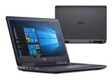 Dell Precision M7720 Mobile Workstation