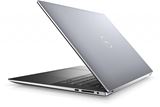 [Mới 100%]Dell Precision 5560 15 inch 2021 - chiếc máy trạm cấu hình khủng, phong cách doanh nhân
