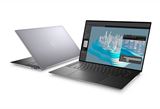 [Mới 100%]Dell Precision 5560 15 inch 2021 - chiếc máy trạm cấu hình khủng, phong cách doanh nhân