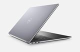 [Mới 100%]Dell Precision 5560 15 inch 2021 - chiếc máy trạm cấu hình khủng, phong cách doanh nhân