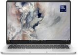 [Mới 100%] Dell Pro 14 PC14250