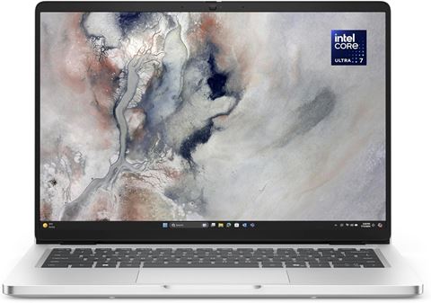 [Mới 100%] Dell Pro 14 PC14250