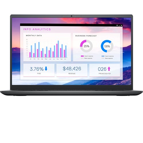 Dell Vostro 14 5410 V4I5014W - laptop365