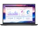 Dell Vostro 14 5410 V4I5014W - laptop365