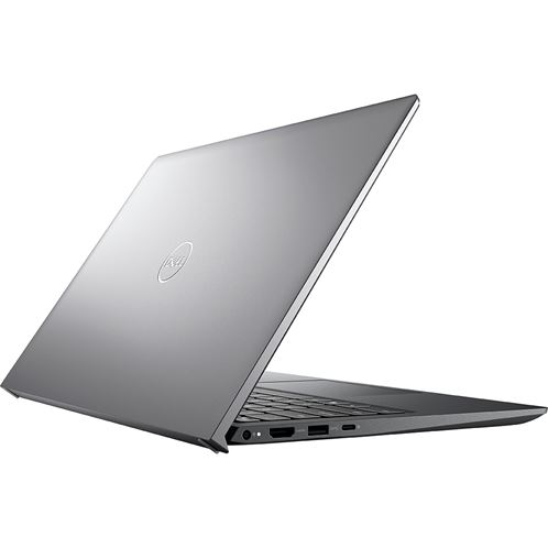 Dell Vostro 14 5410 V4I5014W - laptop365 3