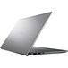Dell Vostro 14 5410 V4I5014W - laptop365 3