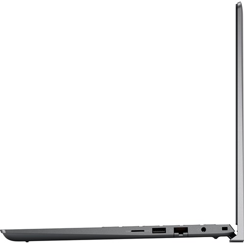 Dell Vostro 14 5410 V4I5014W - laptop365 4
