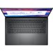 Dell Vostro 14 5410 V4I5014W - laptop365 5