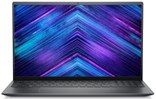 [ Mới 100%] Dell Vostro 15 5515 (Ryzen 5-5500U, 8GB, 256GB, Radeon Graphics, 15.6 FHD)