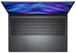 Dell Vostro 15 5515 (Ryzen 5-5500U, 8GB, 256GB, Radeon Graphics, 15.6 FHD) laptop365 4