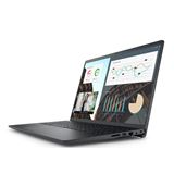 Dell Vostro 3530 - laptop365