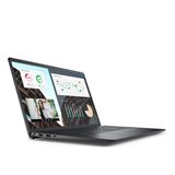 Dell Vostro 3530 - laptop365 1