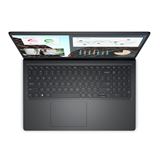 Dell Vostro 3530 - laptop365 2