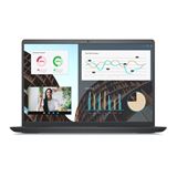 [Mới 100%] Dell Vostro 3530 