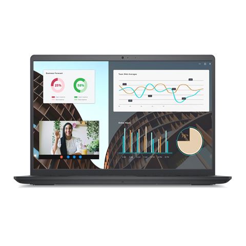 [Mới 100%] Dell Vostro 3530 