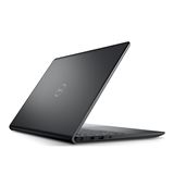Dell Vostro 3530 - laptop365 4