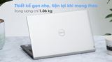 Dell Vostro 5301 - Core™ i5-1135G7/ RAM 8GB/ SSD 512GB/ 13 FHD 4