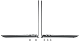 [Mới 100%] Dell Vostro 13 5310 7