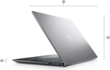 [Mới 100%] Dell Vostro 13 5310 6