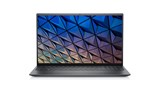 Dell Vostro 5510 