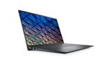 Dell Vostro 5510 1