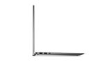Dell Vostro 5510 2