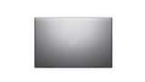 Dell Vostro 5510 3