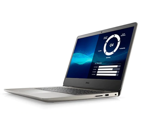  Dell Vostro V3405 - laptop365