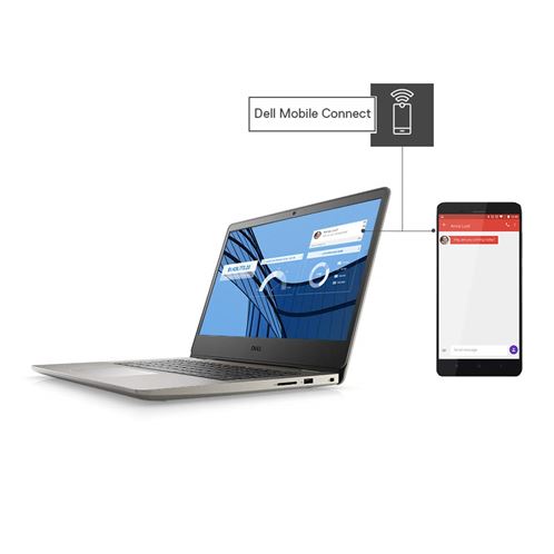  Dell Vostro V3405 - laptop365 1