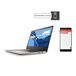  Dell Vostro V3405 - laptop365 1