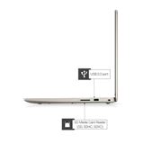  Dell Vostro V3405 - laptop365 2