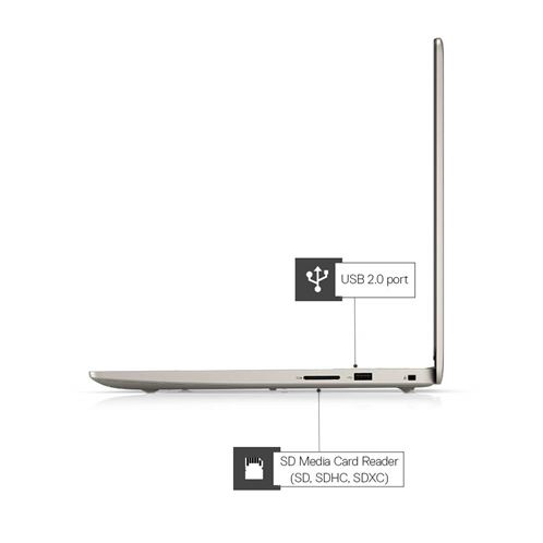  Dell Vostro V3405 - laptop365 2