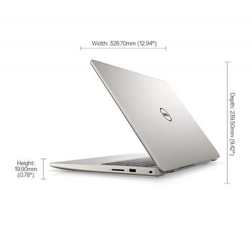  Dell Vostro V3405 - laptop365 3
