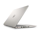 Dell Vostro V3405 - laptop365 5
