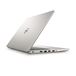  Dell Vostro V3405 - laptop365 5