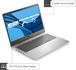  Dell Vostro V3405 - laptop365 6