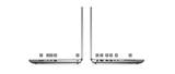 [Mới 100%] Laptop Dell Precision 7770 Workstation (2022) 5