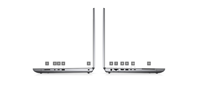 [Mới 100%] Laptop Dell Precision 7770 Workstation (2022) 5