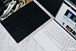 Dell xps 13 9300