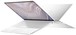 Dell xps 13 9300