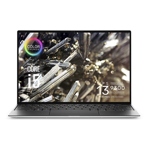 Dell xps 13 9300