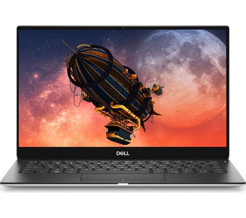 Dell Xps 13 9305 - laptop365.vn 9