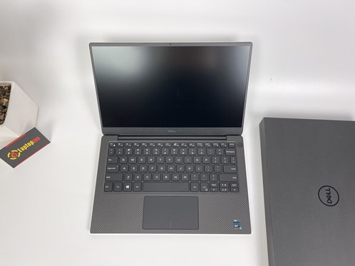 Dell Xps 13 9305 - laptop365.vn 5