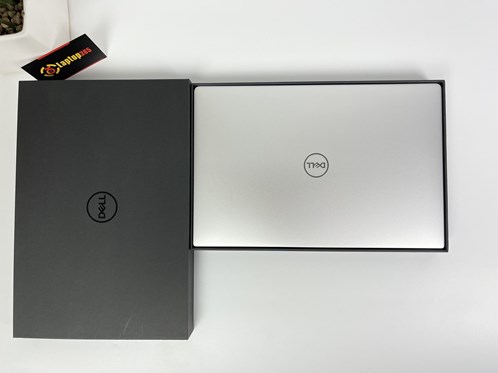 Dell Xps 13 9305 - laptop365.vn 1